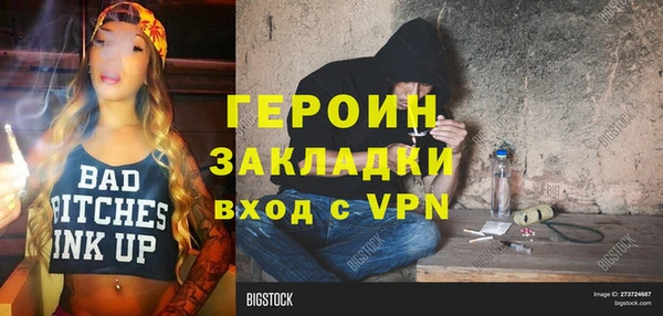 ПСИЛОЦИБИНОВЫЕ ГРИБЫ Вязники